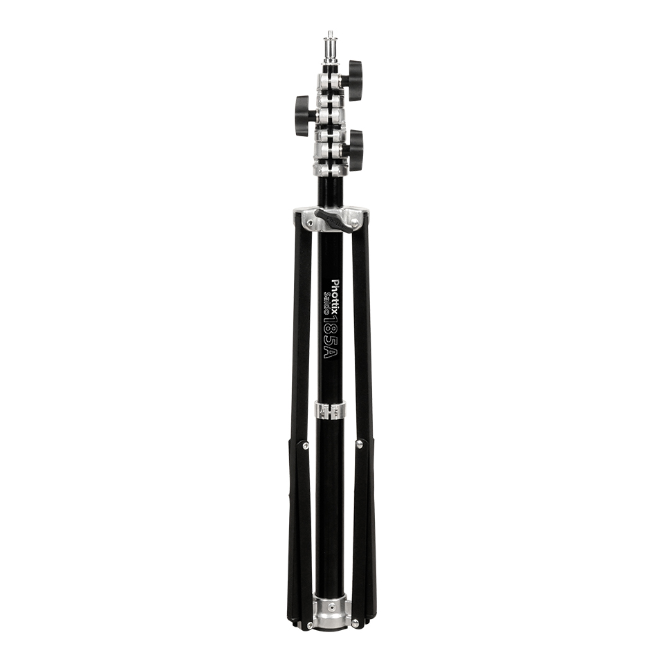 Saldo 185A Air Cushion Automatic Collapsible Light Stand