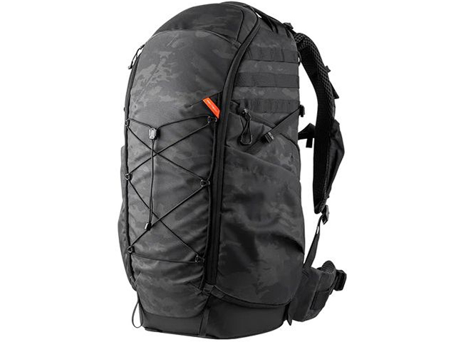 OnePro ST Backpack