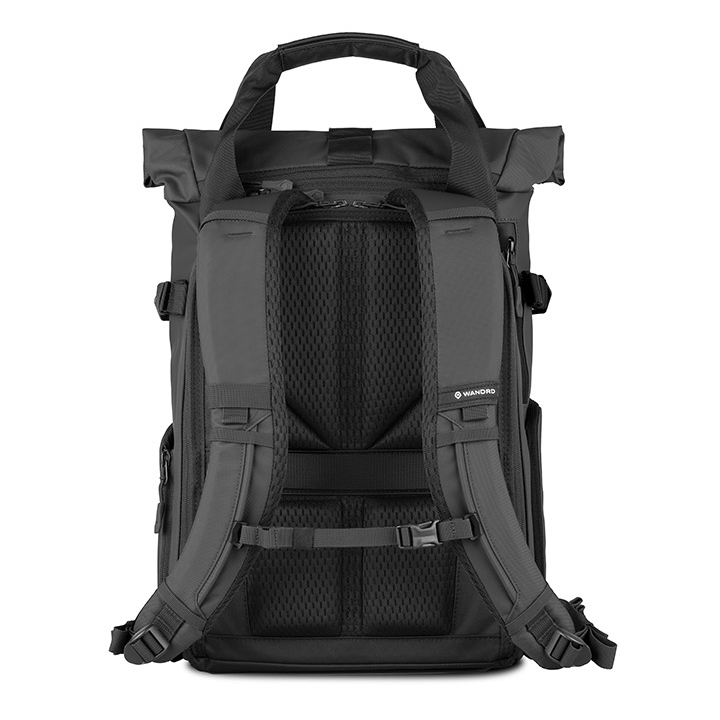 WANDRD PRVKE V4