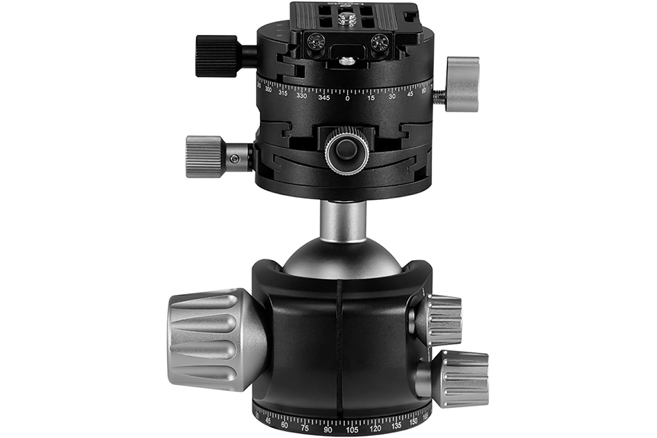 LH-47GR