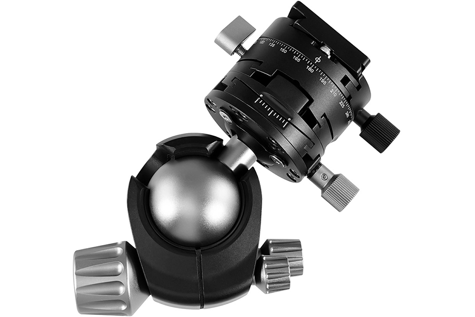 LH-47GR