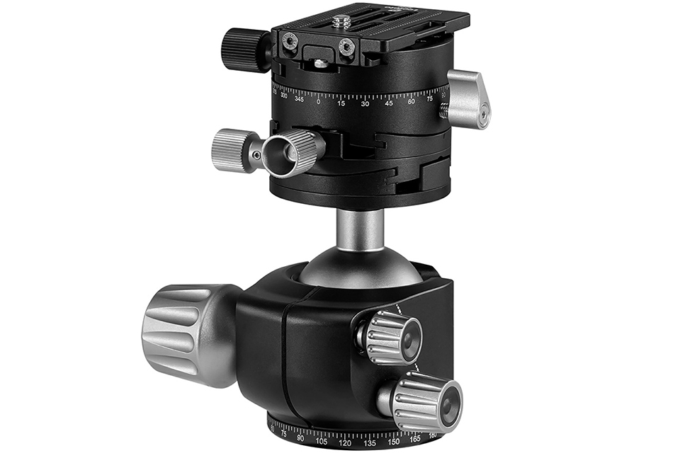 LH-47GR