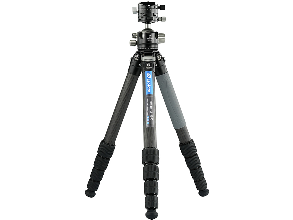 LS-365C＋LH-47GR