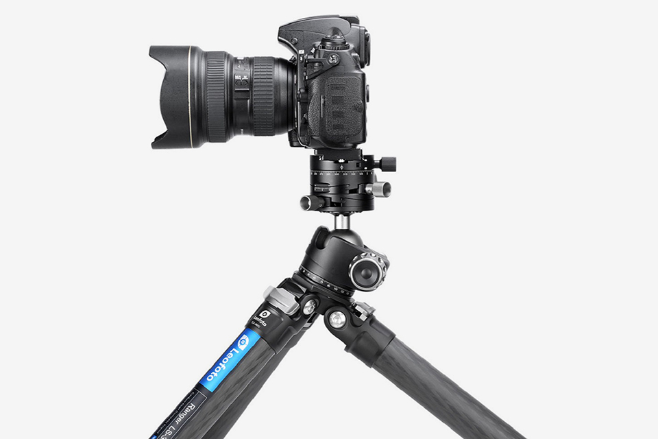 LS-365C＋LH-47GR