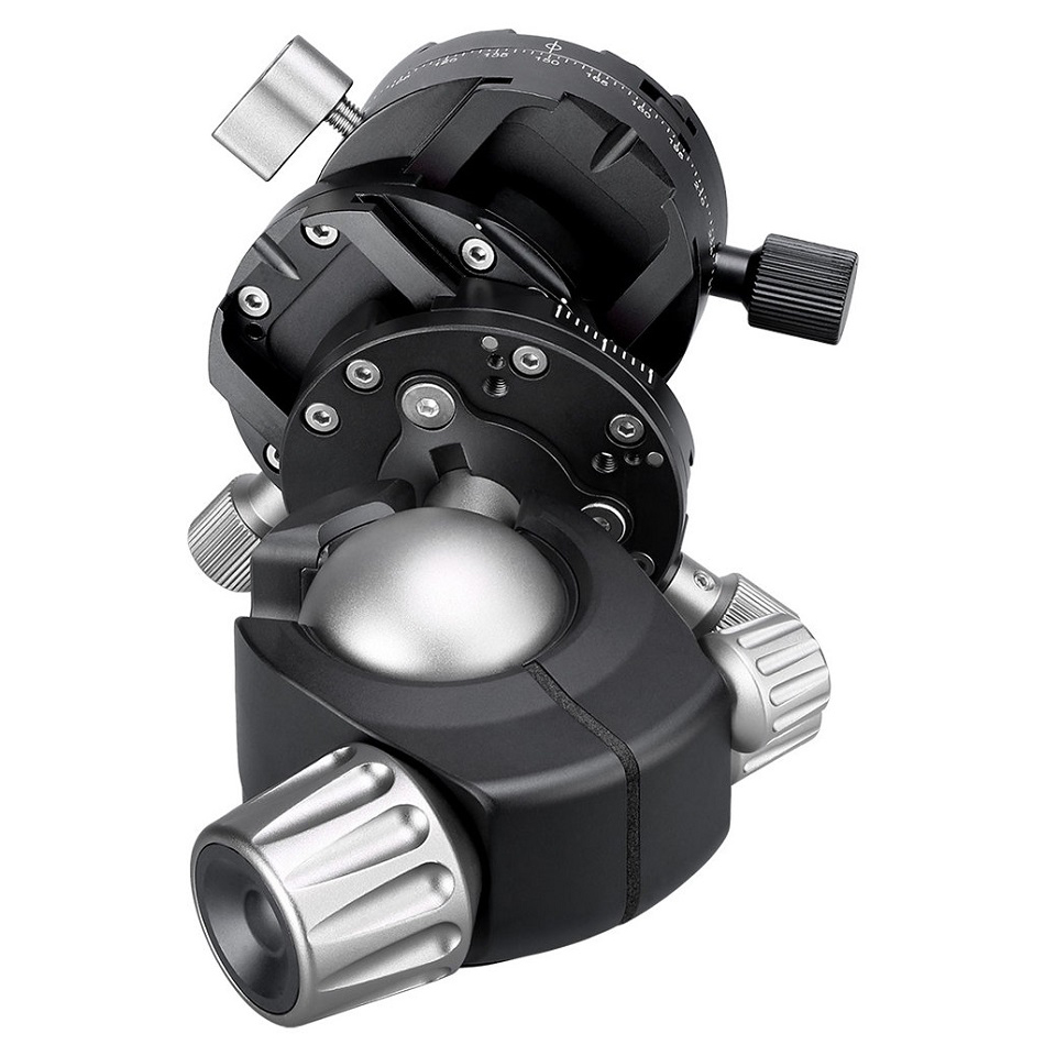 LH-47GR