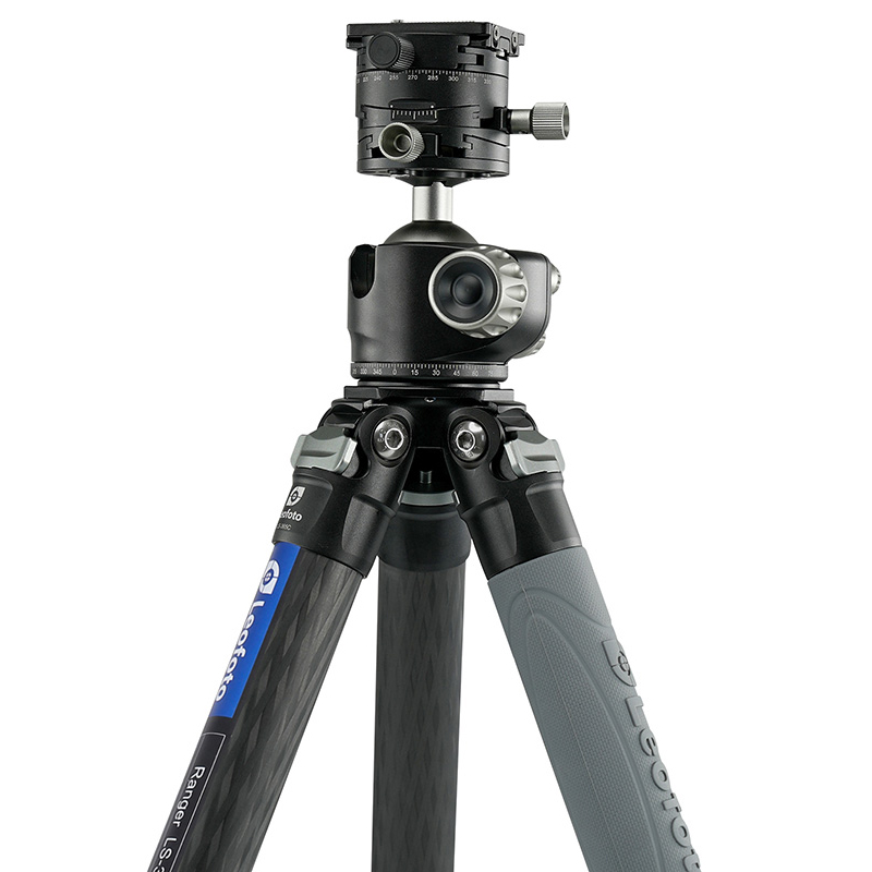 LS-365C＋LH-47GR