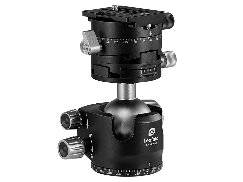 LH-47GR