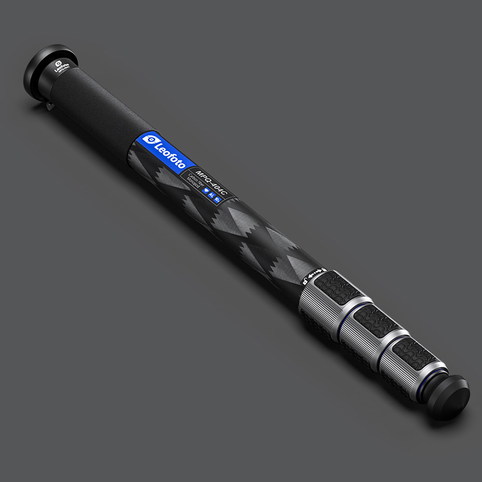 MPQ-404C