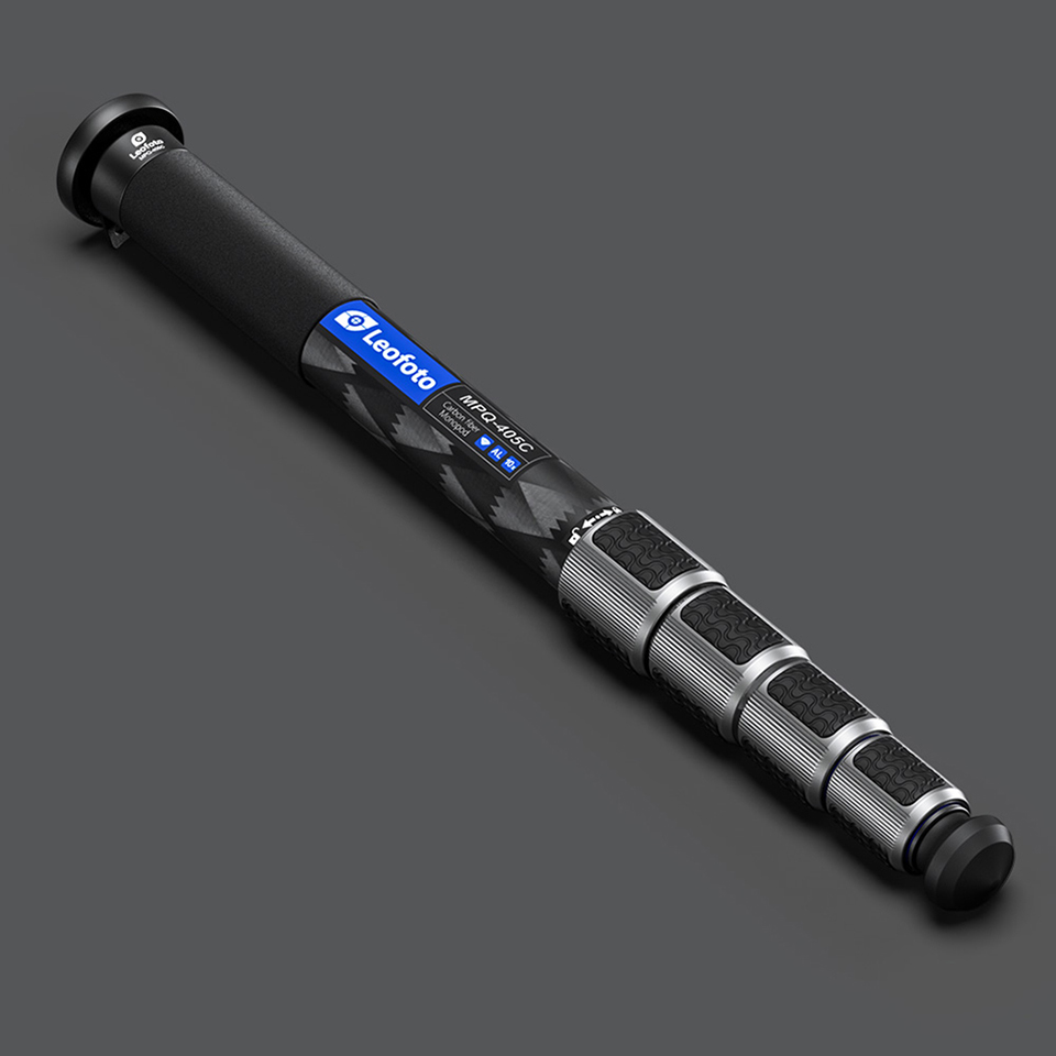 MPQ-405C