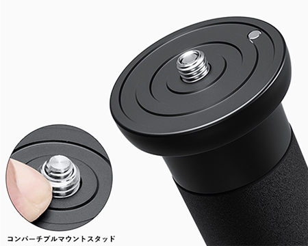 MPQ-404C、MPQ-405C