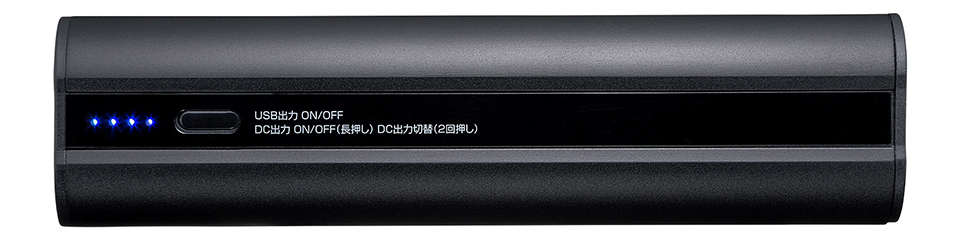 700-BTL058