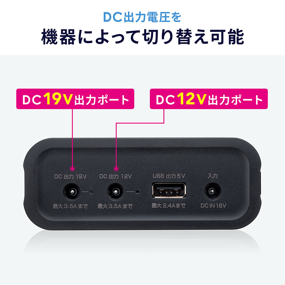 700-BTL058