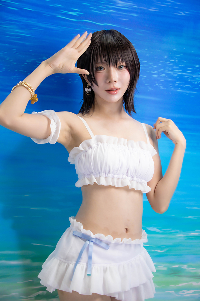 コミケ実写レポート