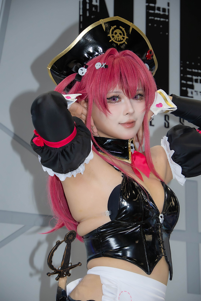 コミケ実写レポート