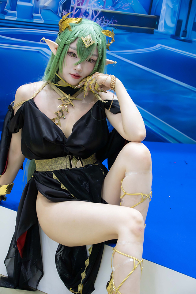 コミケ実写レポート