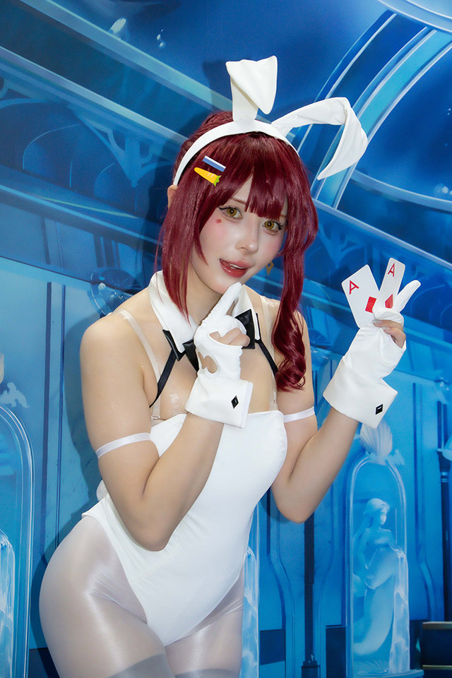 コミケ実写レポート
