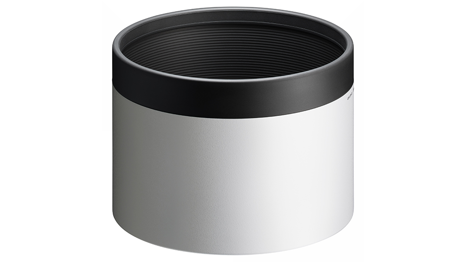 Sigma 200mm F2 DG OS | Sports