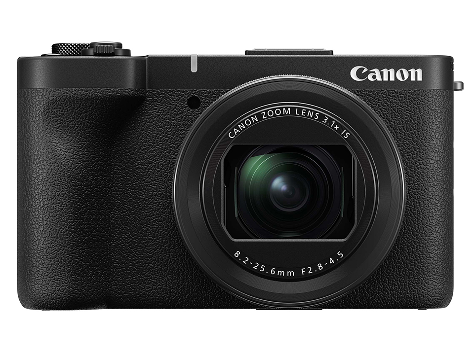 PowerShot V1
