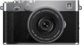 X-E5