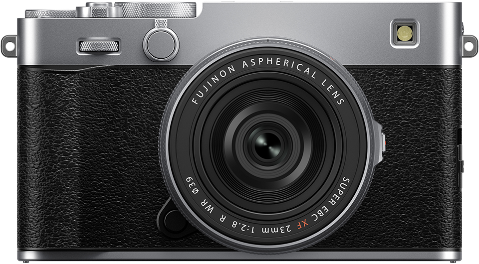 X-E5