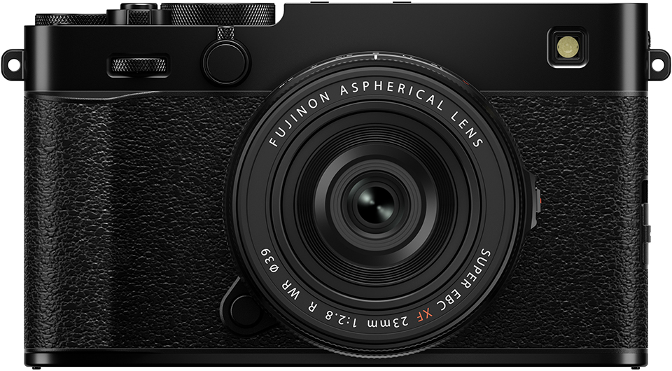 X-E5