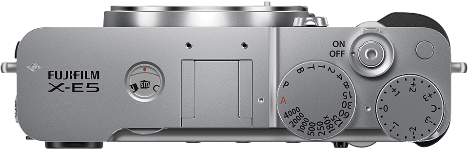 X-E5
