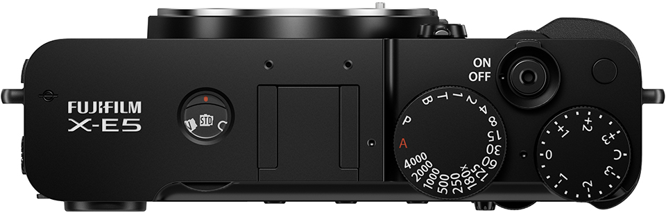 X-E5