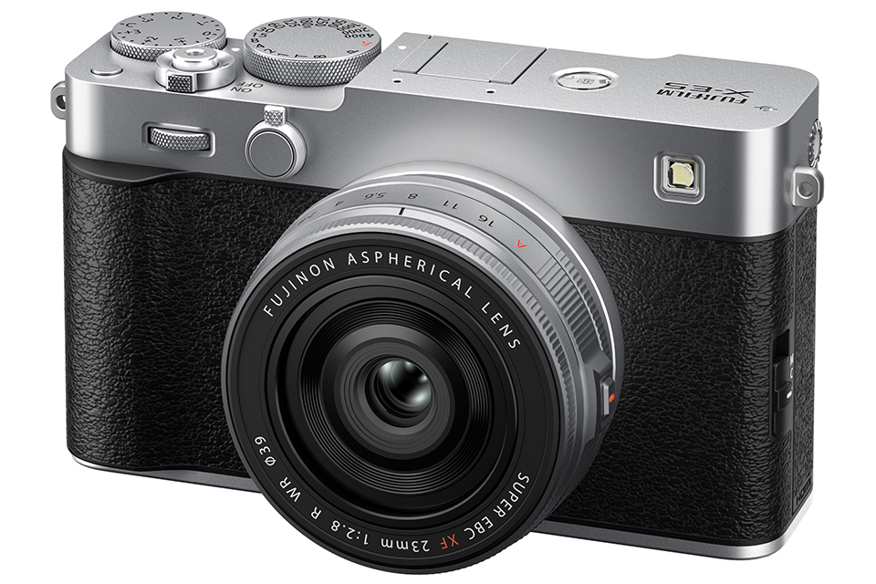 X-E5
