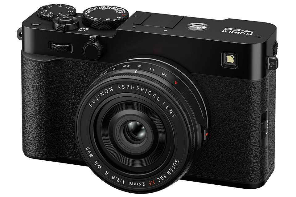 X-E5