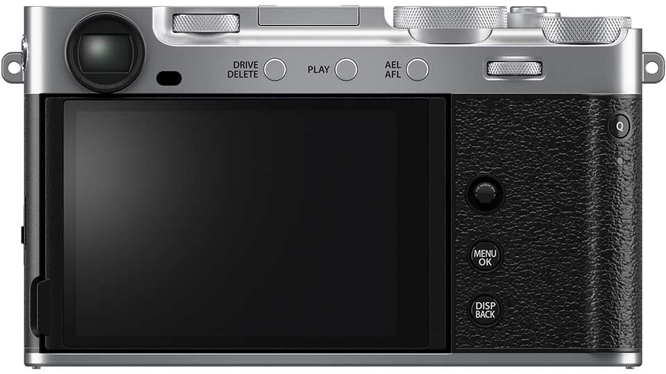 X-E5