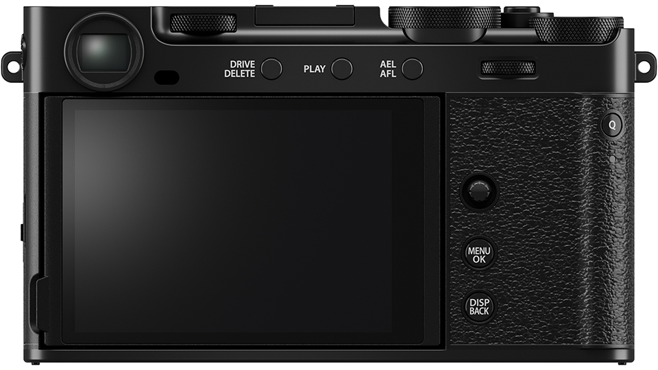 X-E5