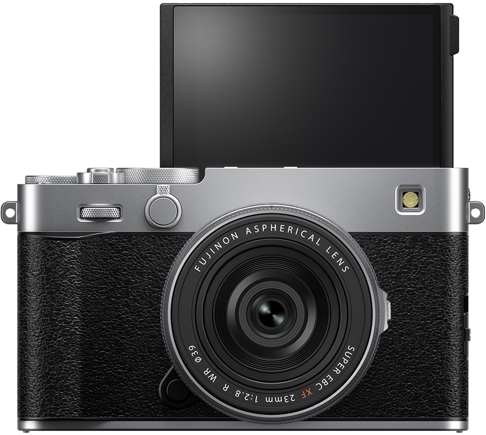 X-E5
