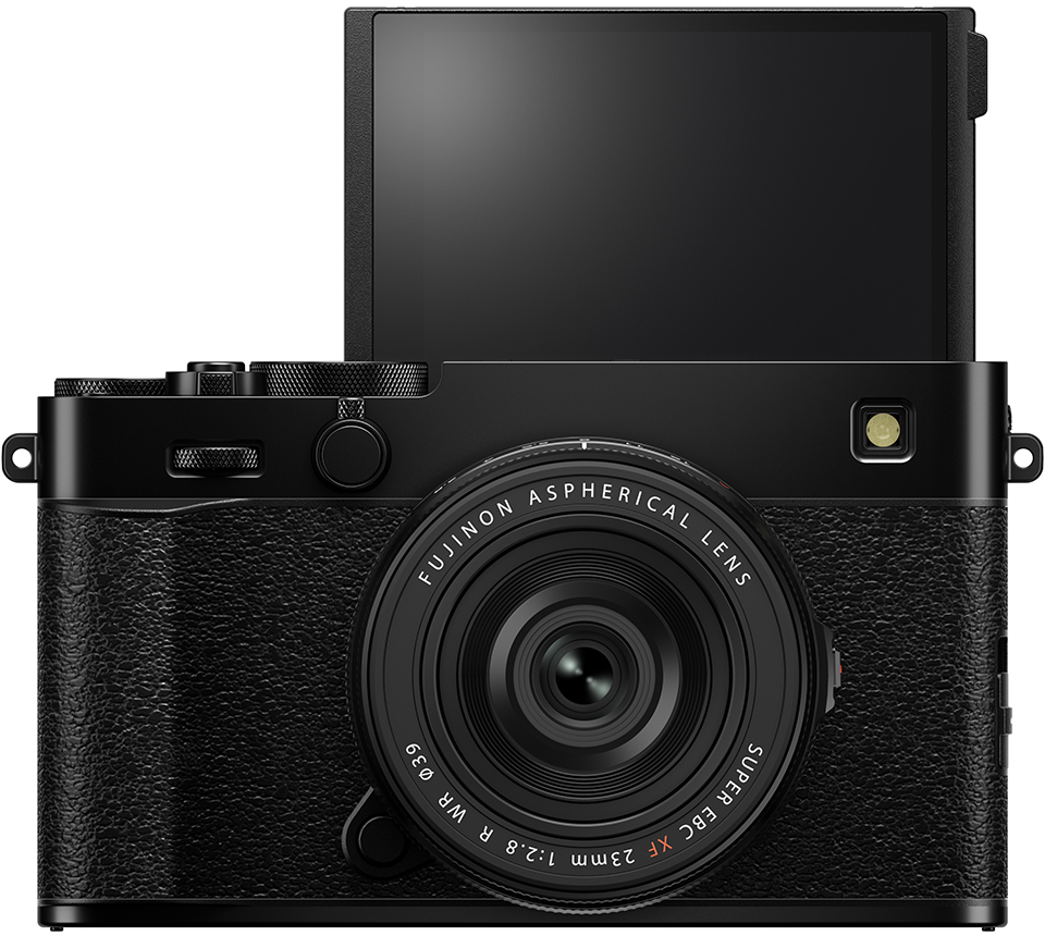 X-E5