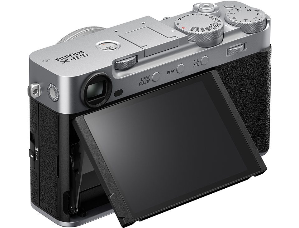 X-E5
