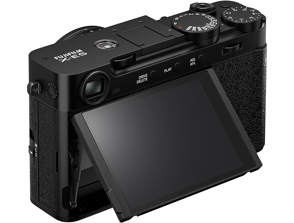 X-E5