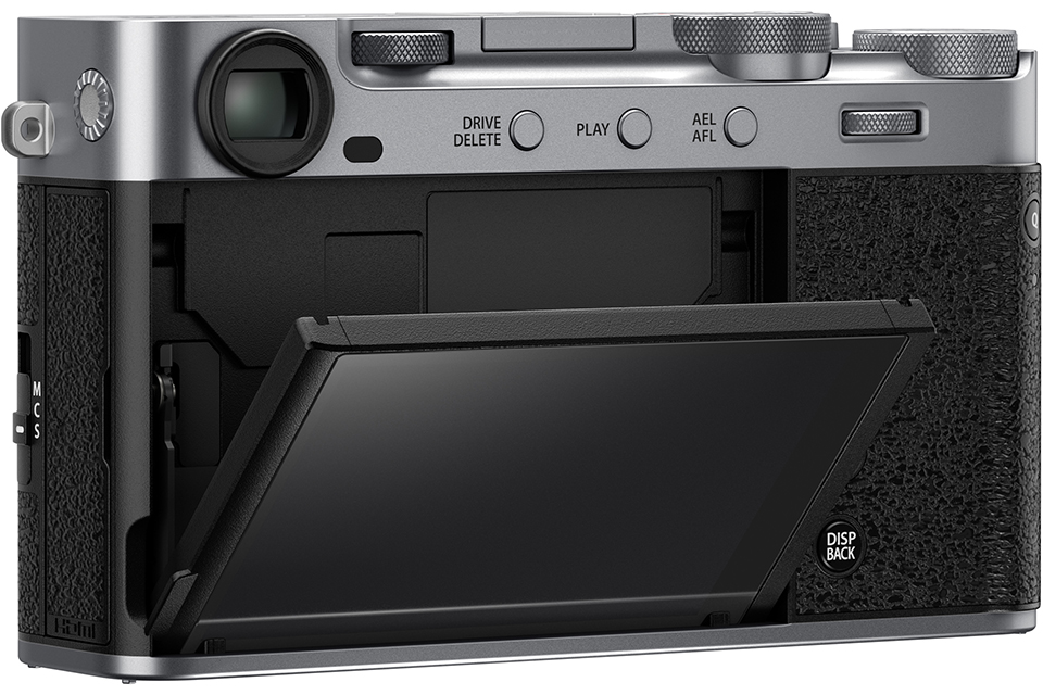 X-E5