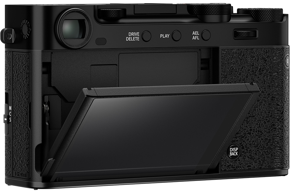 X-E5