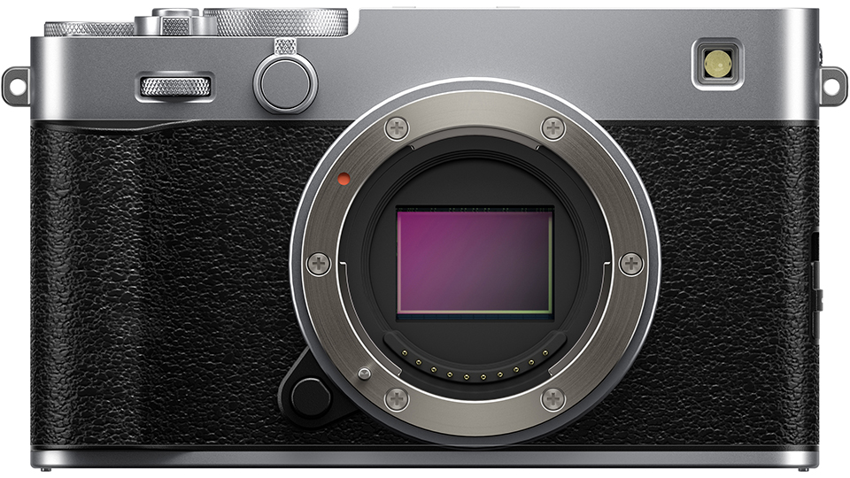 X-E5