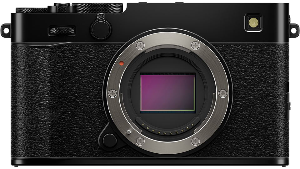 X-E5