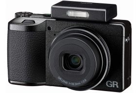 GF-2