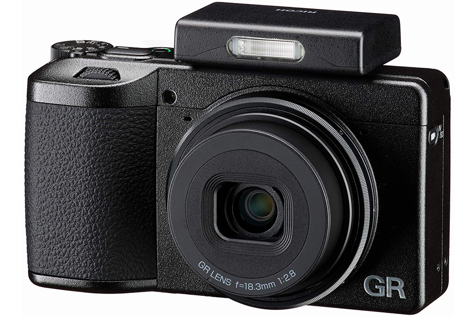 GF-2