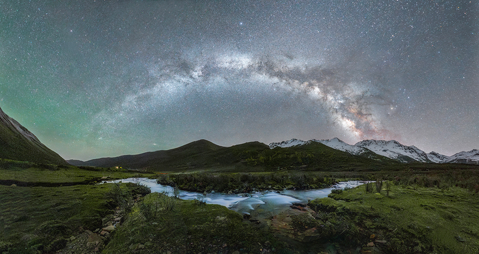 LAOWA 12mm F2.8 Lite Zero-D FF