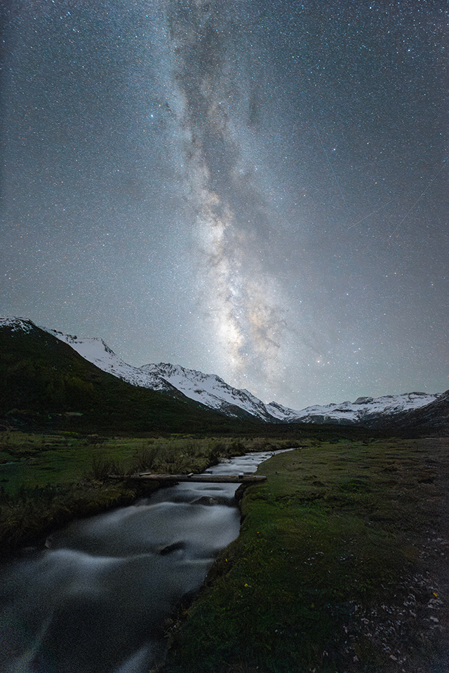 LAOWA 12mm F2.8 Lite Zero-D FF