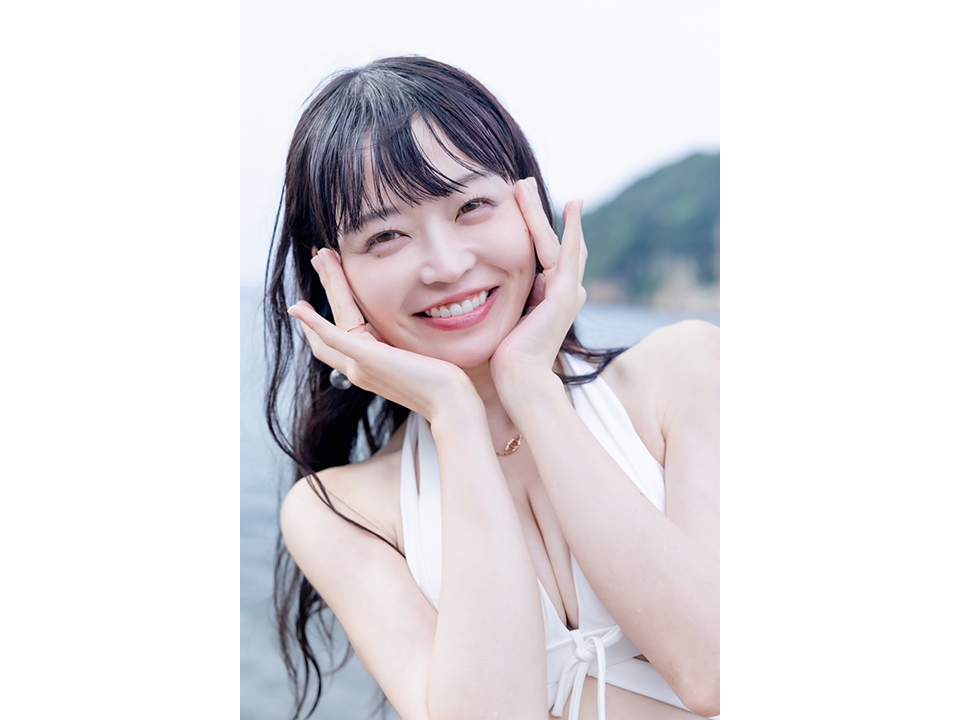 椿姫のの