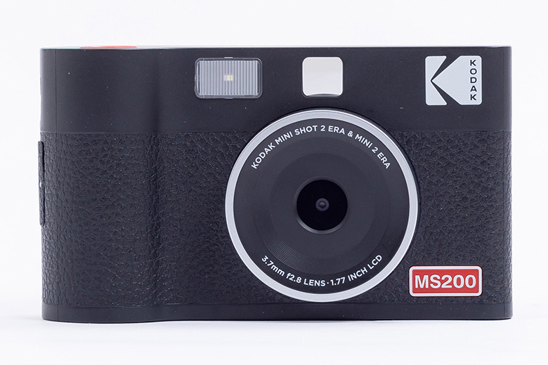 Kodak Mini Shot ERA / RETRO