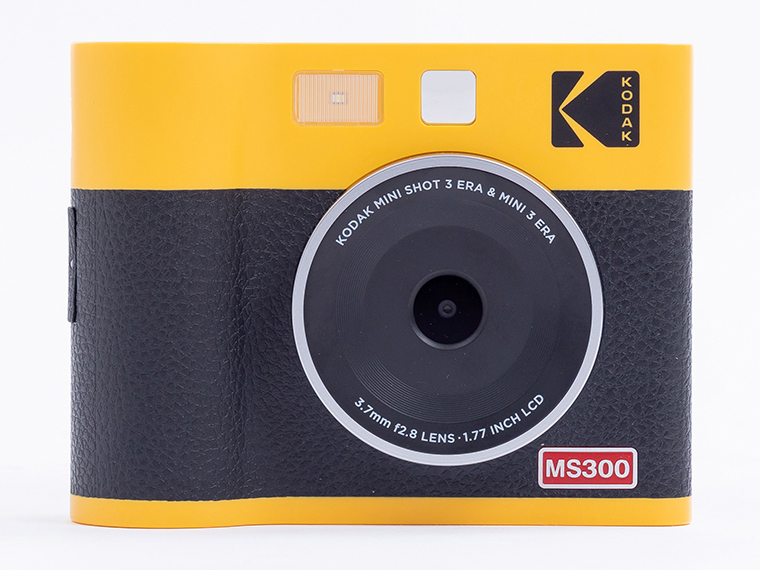 Kodak Mini Shot ERA / RETRO