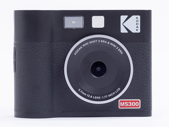 Kodak Mini Shot ERA / RETRO