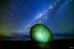 相原正明写真展「On The Earth−写真家30年・オーストラリアの光を追い求めて−」