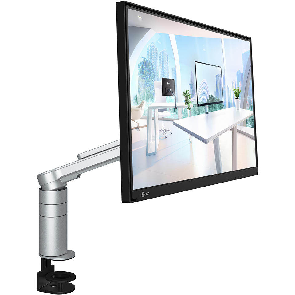 FlexScan FLT