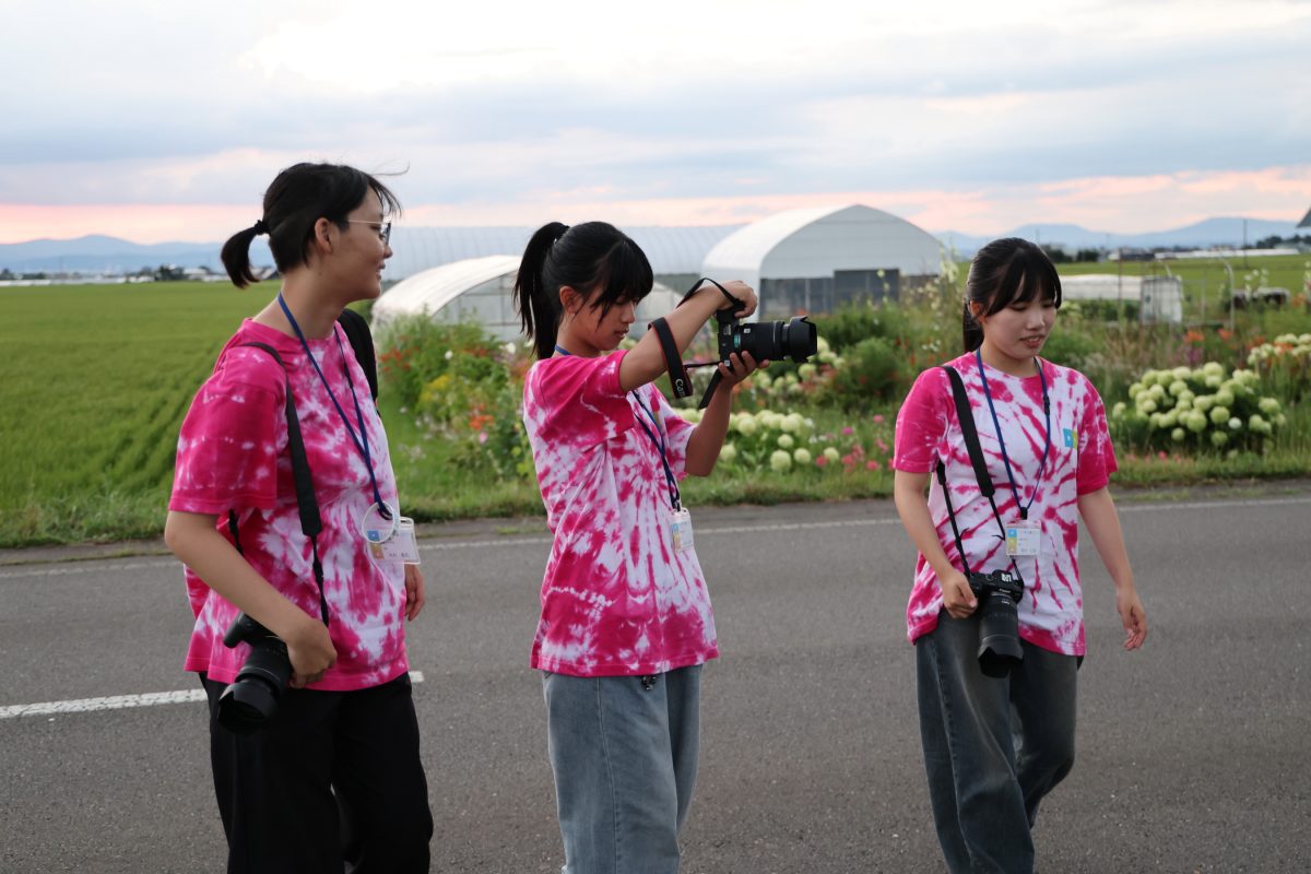 写真甲子園2025レポート
